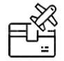 บริษัท Ningbo Chuangbiao Electronic Technology Co. , Ltd.