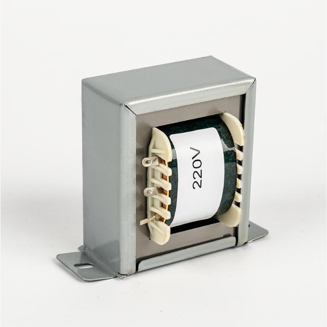 เหตุใด Power Transformer จึงมีความสามารถในการแปลงพลังงานที่ยอดเยี่ยม