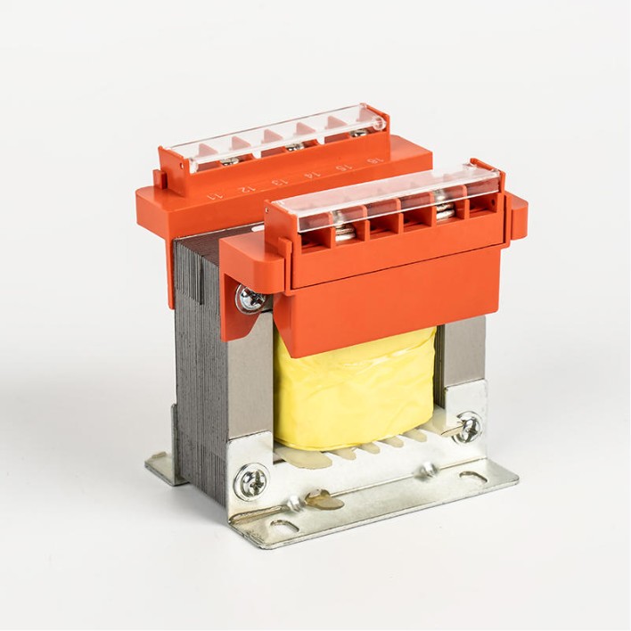 BK Control Transformer คืออะไร และเหตุใดจึงเลือก BK Control Transformer จาก Chuangbiao Electronic Technology