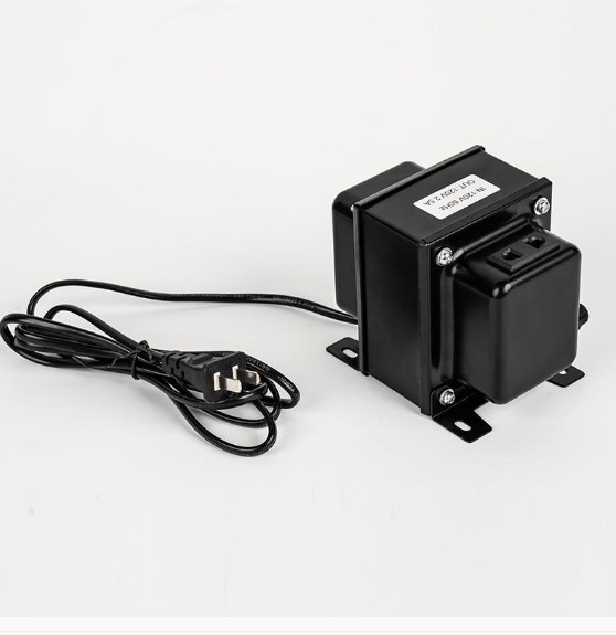 เครื่องใช้ไฟฟ้าแบบไหนที่เหมาะกับหม้อแปลงแยกไอโซเลชั่น?