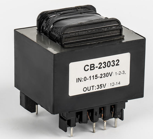 ข้อควรระวังอะไรบ้างระหว่างการติดตั้งและการใช้หม้อแปลงชนิดพินความถี่ต่ำ