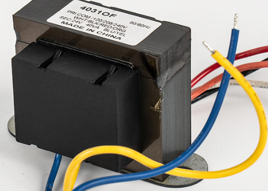 หม้อแปลงเครื่องปรับอากาศความถี่ต่ำจะร้อนเป็นเรื่องปกติหรือไม่?