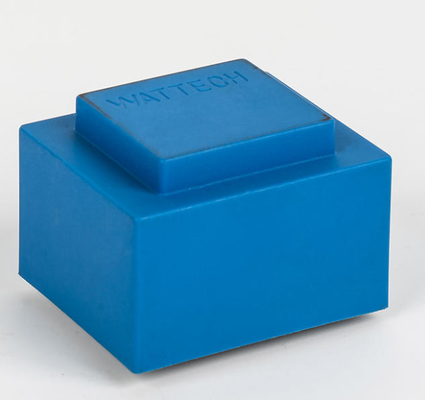 ความต้านทานต่อความชื้นของหม้อแปลงห่อหุ้มความถี่ต่ำนั้นดีหรือไม่?