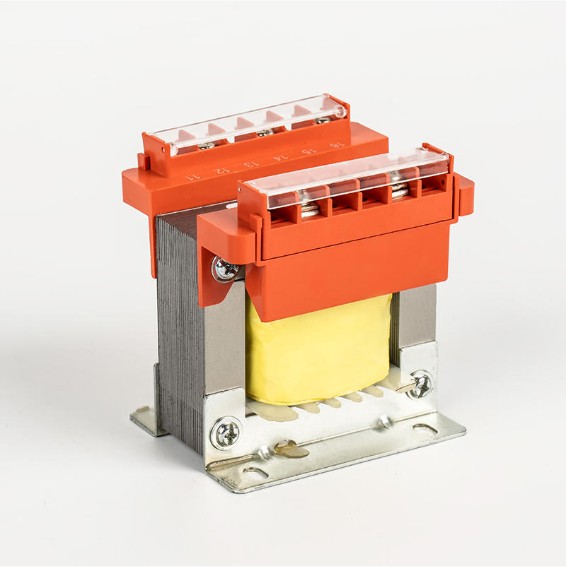 พื้นฐานของหม้อแปลง: หม้อแปลงไฟฟ้าคืออะไร?