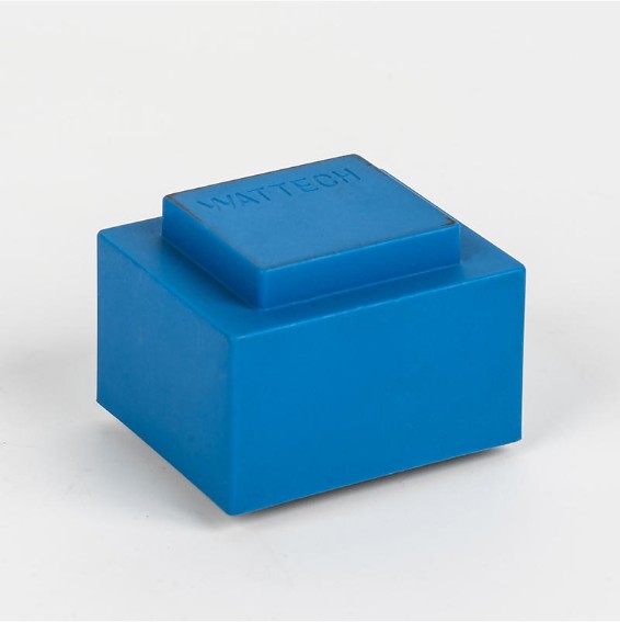 คู่มือหม้อแปลงไฟฟ้าฉบับสมบูรณ์: ประเภท การให้คะแนน และการใช้งาน