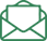 บริษัท Ningbo Chuangbiao Electronic Technology Co. , Ltd.