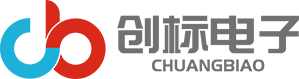 บริษัท Ningbo Chuangbiao Electronic Technology Co. , Ltd.