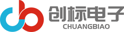 บริษัท Ningbo Chuangbiao Electronic Technology Co. , Ltd.