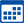 บริษัท Ningbo Chuangbiao Electronic Technology Co. , Ltd.