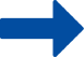 บริษัท Ningbo Chuangbiao Electronic Technology Co. , Ltd.