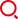 บริษัท Ningbo Chuangbiao Electronic Technology Co. , Ltd.